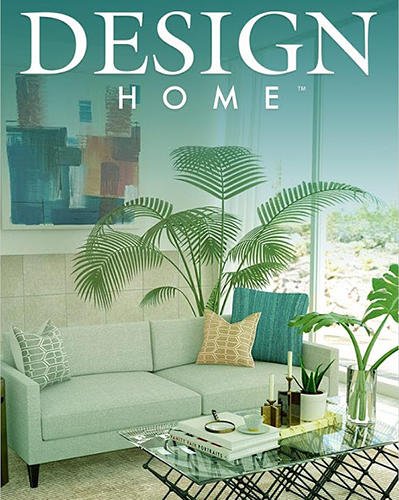 download Design home apk